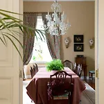 فندق مبيت وإفطار De Franchy 4*