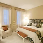 De Franchy فندق مبيت وإفطار