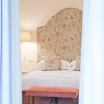 فندق مبيت وإفطار De Franchy 4*