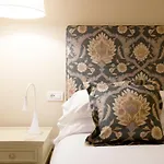 فندق مبيت وإفطار De Franchy 4*
