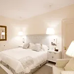 فندق مبيت وإفطار De Franchy 4*