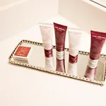 De Franchy فندق مبيت وإفطار 4*