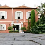 De Franchy 4*