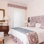 فندق مبيت وإفطار De Franchy 4*