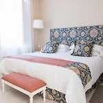 De Franchy 4* لا أوروتافا