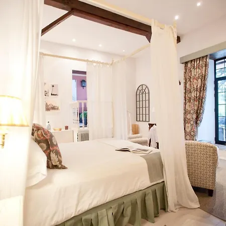 De Franchy La Orotava