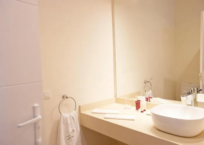 فندق مبيت وإفطار De Franchy لا أوروتافا