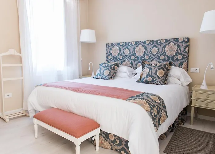 De Franchy 4* La Orotava