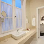 De Franchy Bed and Breakfast 4*