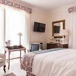 Bed and Breakfast De Franchy 4*