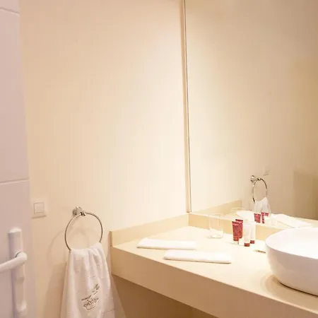 Nocleg ze śniadaniem De Franchy La Orotava