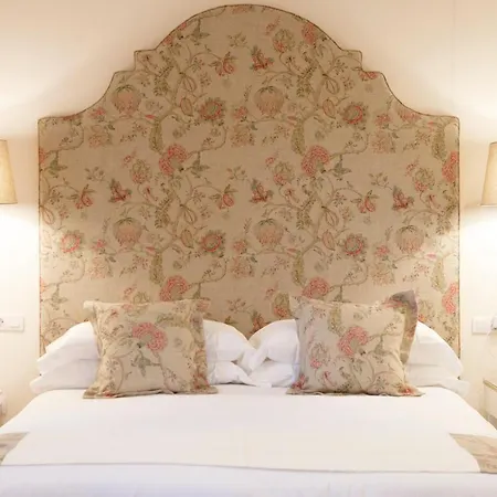 De Franchy 4* La Orotava