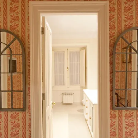 Nocleg ze śniadaniem De Franchy La Orotava