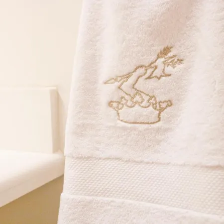 De Franchy La Orotava