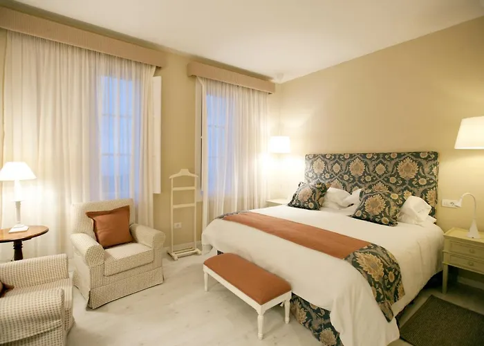 De Franchy Bed & Breakfast