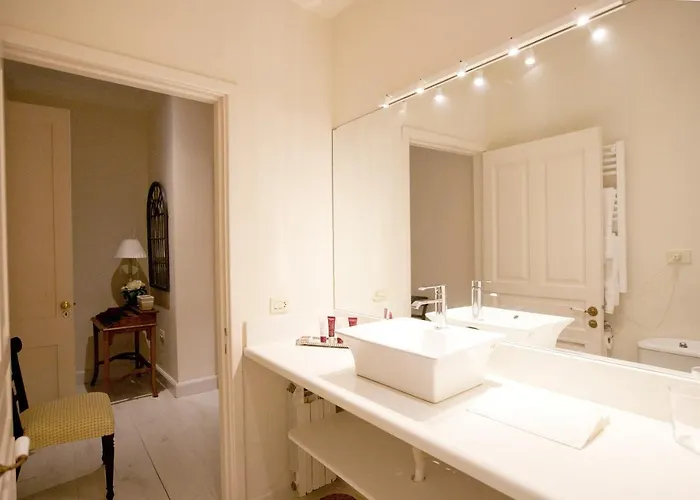 Bed & Breakfast De Franchy La Orotava