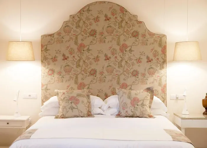 De Franchy 4* La Orotava