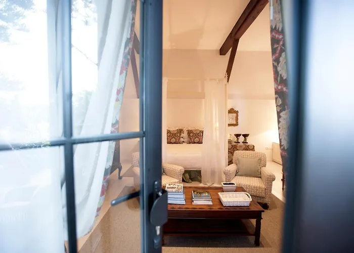 De Franchy 4* La Orotava