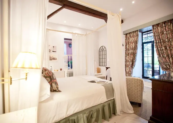 De Franchy La Orotava