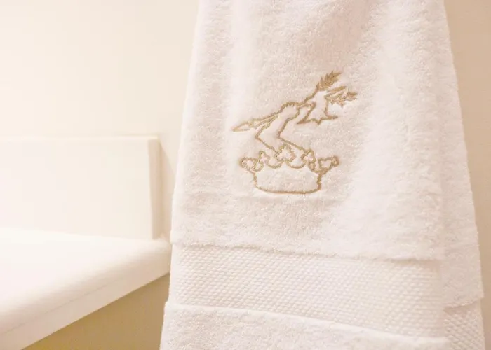 De Franchy La Orotava