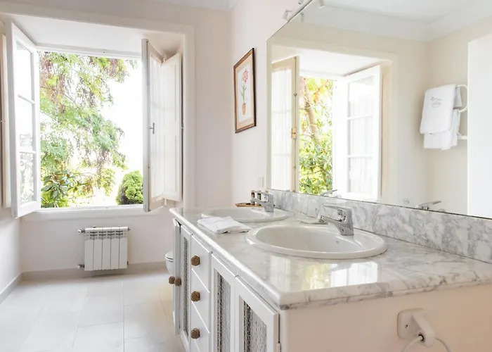 Bed & Breakfast De Franchy La Orotava