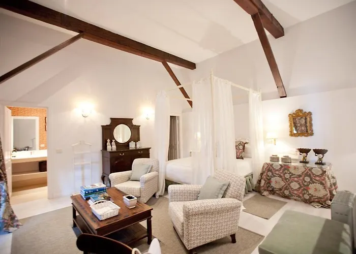 Alojamento de Acomodação e Pequeno-almoço De Franchy La Orotava